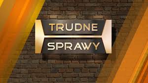 sprawy-6.jpg