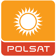 tomasz-2.png