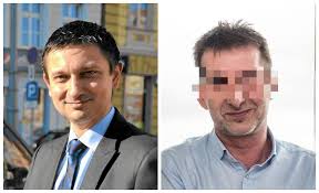 tomasz-m-tomasz-h-2.jpg