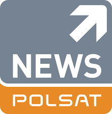 tomasz.png