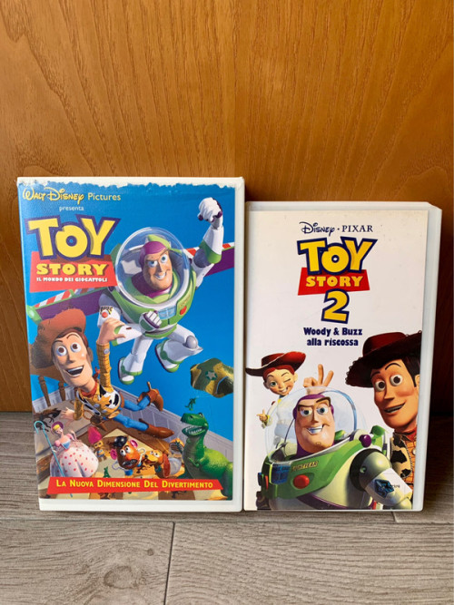 toy-story-1-2.jpg