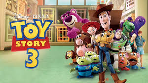 toy-story-3.jpg