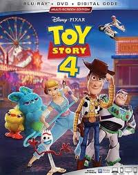 toy-story-4.jpg