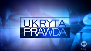 ukryta-prawda-najwyzszy.jpg