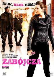 zabojcza-tomasz-aida.jpg