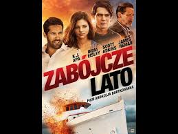 zabojcze-lato-tomasz-aida.jpg