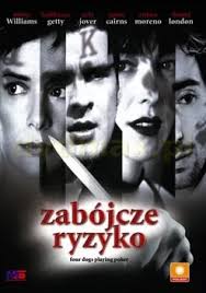 zabojcze-ryzyko-aida-tomasz.jpg