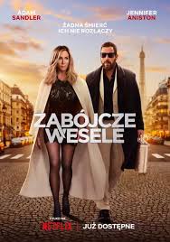 zabojcze-wesele-aida-tomasz.jpg