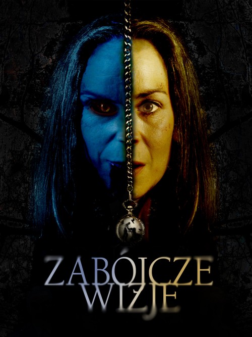 zabojcze-wizje-tomasz-aida.jpg