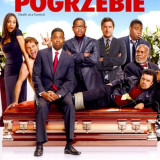 zgon-na-pogrzebie-2.th-sprawy.jpg