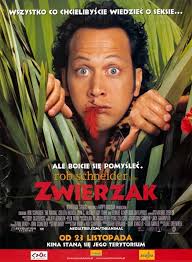 zwierzak-toy-story.jpg