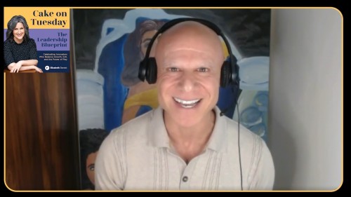 Cake-on-Tuesday-podcast-guest-teacher-Richard-Blank-Costa-Ricas-Call-Center.jpg