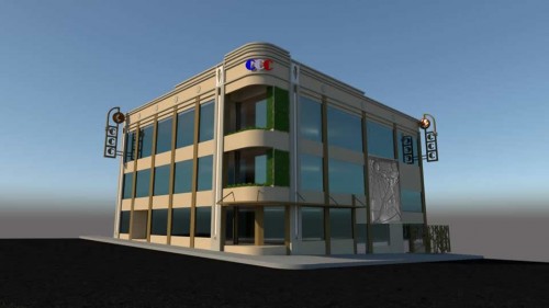 Costa-Ricas-Call-Center-OUTSOURCING9118c4611dde55b5.jpg
