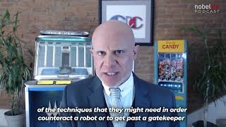 FIRST-CONTACT-STORIES-OF-THE-CALL-CENTER-NOBELBIZ-PODCAST597452724a818331.jpg