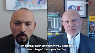 FIRST-CONTACT-STORIES-OF-THE-CALL-CENTER-NOBELBIZ-RICHARD-BLANK-PODCASTb5d4bad0b36148d0.jpg