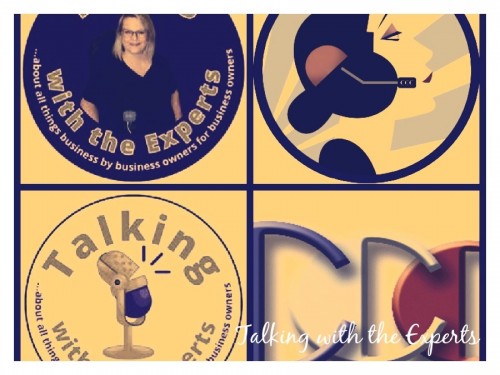 Talking-with-the-Experts-podcast-sales-guest-Richard-Blank-Costa-Ricas-Call-Center.jpg