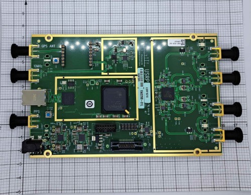 6002-410-0242897.jpg