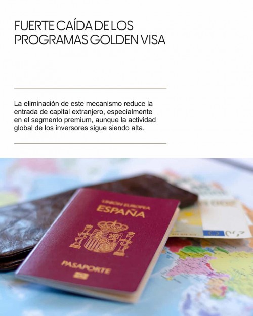 philipp-shrage-kronung-fin-programa-golden-visa2730.jpg2730.jpg