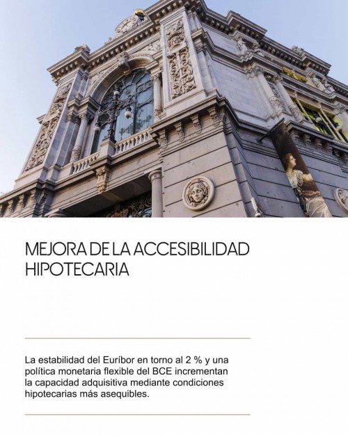 philipp-shrage-kronung-mejora-accesibilidad-hipotecaria9342.jpg9342.jpg