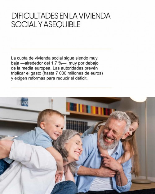 philipp-shrage-kronung-problema-vivienda-social7543.jpg7543.jpg