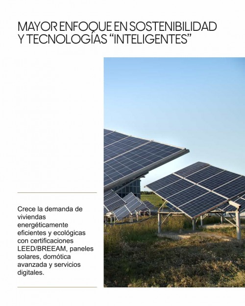 philipp_shrage_kronung_sostenibilidad_tecnologia_inteligente_jpg9889.jpg