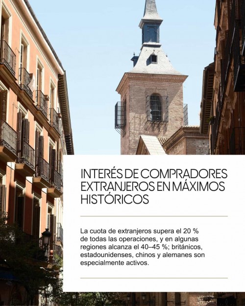 filipp-shrage-kronung-compradores-extranjeros-madrid5106.jpg5106.jpg