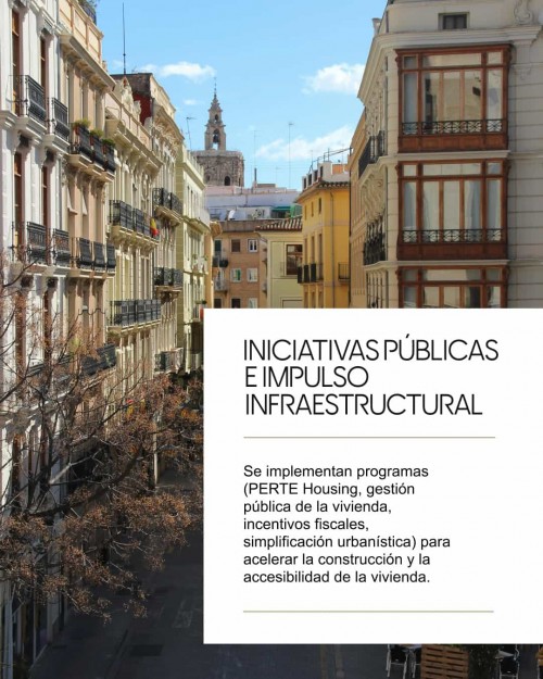 filipp-shrage-kronung-iniciativas-publicas-valencia6408.jpg6408.jpg