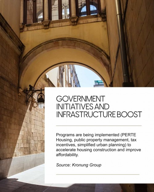 filipp-shrage-kronung-government-initiatives6393.jpg