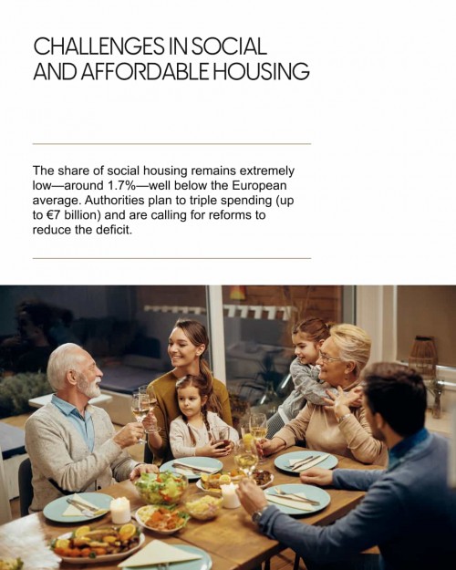 philipp-shrage-kronung-challenges-social-housing565.jpg