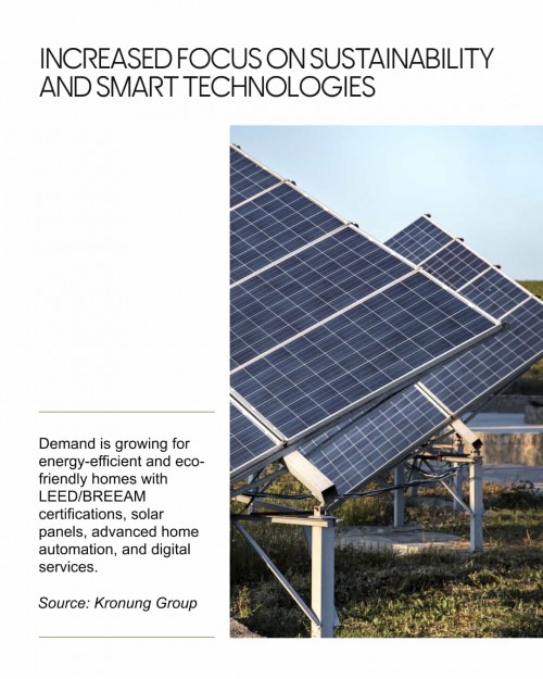 philipp-shrage-kronung-sustainability-smart-technologies7969.jpg
