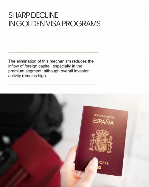 philipp-shrage-kronung-decline-golden-visa790.jpg