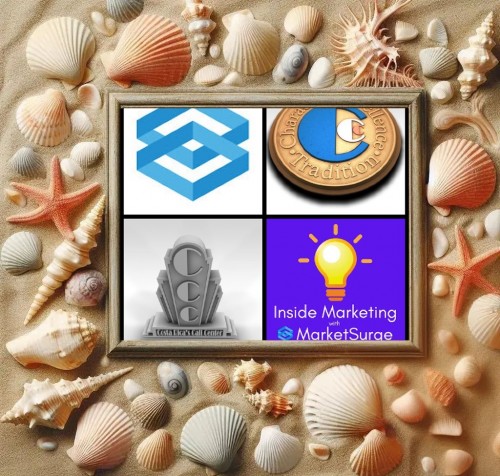 Inside-marketing-with-marketsurge-podcast-guest-Richard-Blank-Costa-Ricas-Call-Center-9.jpg