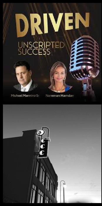 Driven-Unscripted-Success-Podcast-guest-Richard-Blank-Costa-Ricas-Call-Center-2.jpg