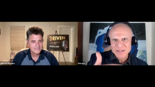 Driven-Unscripted-Success-Podcast-guest-Richard-Blank-Costa-Ricas-Call-Center.-2.png