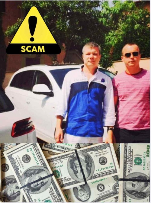 alexander-knyazhev-and-his-brother-fraudulent-pyramid-scheme6188.jpg