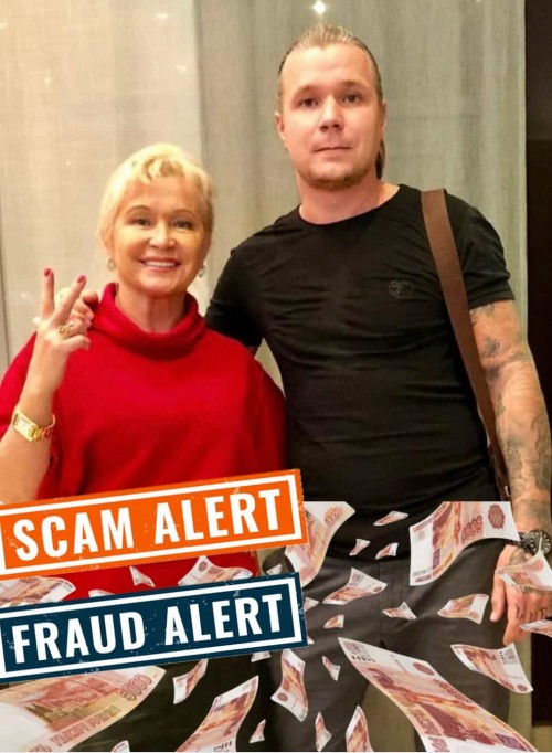 alexander-knyazhev-gulnara-knyazheva-global-scam-operation8143.jpg