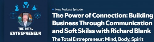 The-total-entrepreneur-podcas-guest-Richard-Blank-Costa-Ricas-Call-Center...jpg