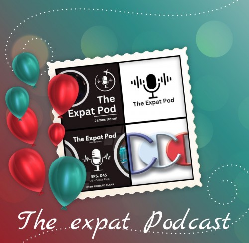 The-expat-pod-guest-Richard-Blank-Costa-Ricas-Call-Center-businessc5cb0bae43b21c5b.jpg