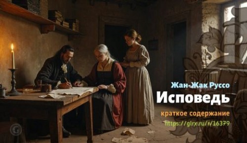 wt_ispoved-zhan-zhaka-russo_163797687.jpg