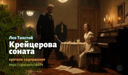wt_kreycerova-sonata-lva-tolstogo4547.jpg