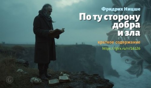 wt_po-tu-storonu-dobra-i-zla-fridrixa-nicshe_161263430.jpg