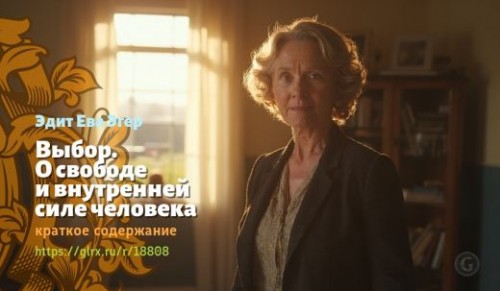 wt_vybor-prinyat-vozmozhnoe-edit-eva-eger_188082906.jpg