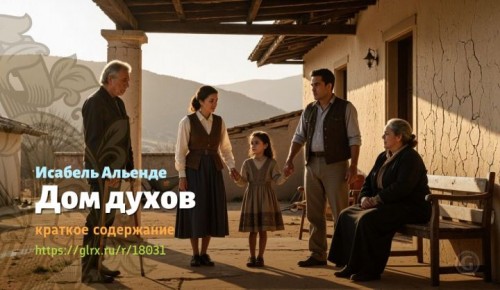 wt_dom-duxov-isabel-alende826.jpg