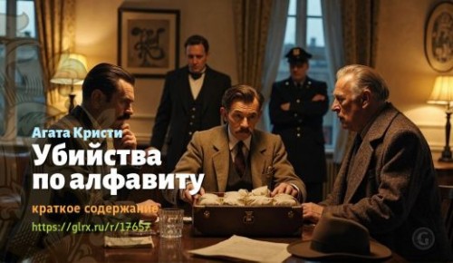 wt_ubiystva-po-alfavitu-agaty-kristi_176571721.jpg
