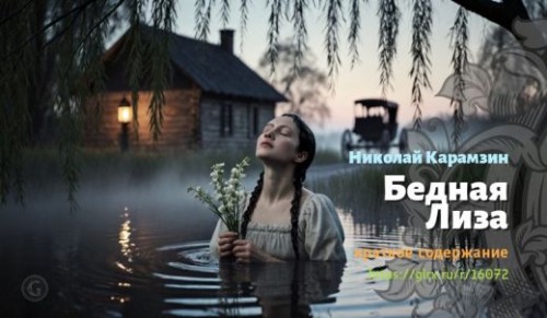 wt_bednaya-liza-nikolaya-karamzina_160727201.jpg