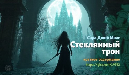 wt_steklyannyy-tron-sary-dzh6711.jpg