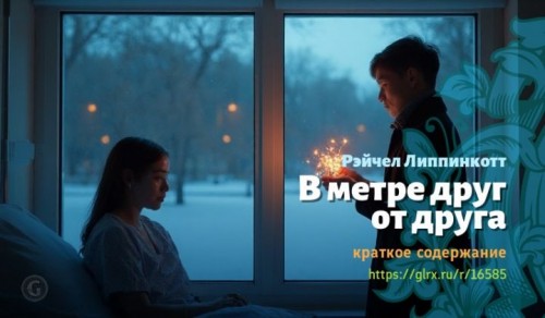 wt_v-metre-drug-ot-druga-reychel-lippinkott6009.jpg