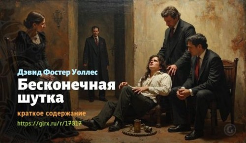 wt_beskonechnaya-shutka-devida-fostera-uollesa_170176469.jpg