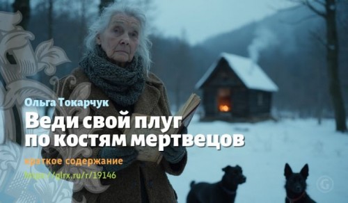 wt_vedi-svoy-plug-po-kostyam-mertvecov-olgi-tokarchuk3674.jpg