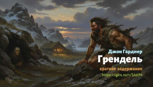 wt_grendel-dzhona-gardnera_166746602.jpg